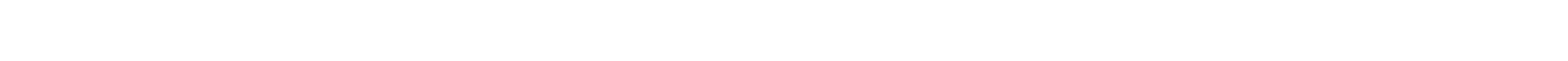 Shape Image