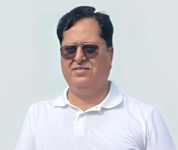 1. Sandeep Kant Kumar_Founder SKA Limited 1