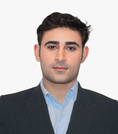 2. Abhishek Chaudhary_Training Talent Manager Inditex Zara