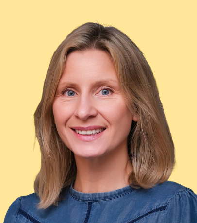 3. Lucy Highton_Senior Direct Marketing Officer Alzheimer_s Research UK