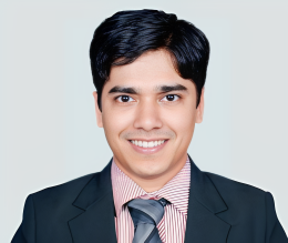 7. Satendra Kumar_Chartered Accountant CA