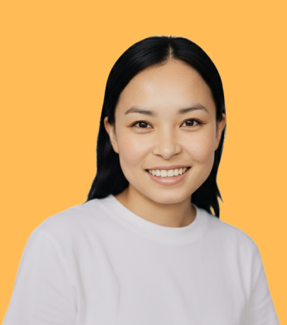 Aastha Khursija_Associate Coordinator_Pravah