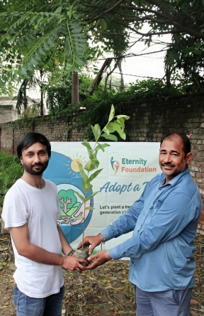 BeautyPlusCam_20251116174006188_save 1