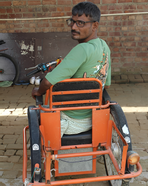 Gemini_Generated_Image_bp1nymbp1nymbp1n 1 1 1