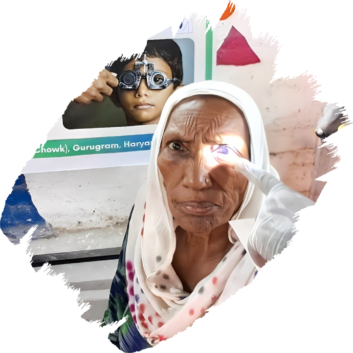 Healthcare Wellness 1