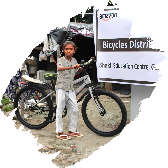 Humanitarian Aid 1 2