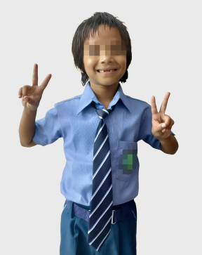 Picsart_25 11 07_22 17 52 312 1