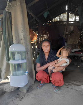 Picsart_25 11 16_16 14 47 100 2