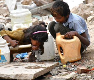 Picsart_25 11 16_20 24 54 222 1