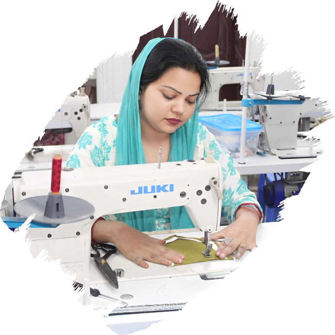 Women Empowerment Livelihood 1